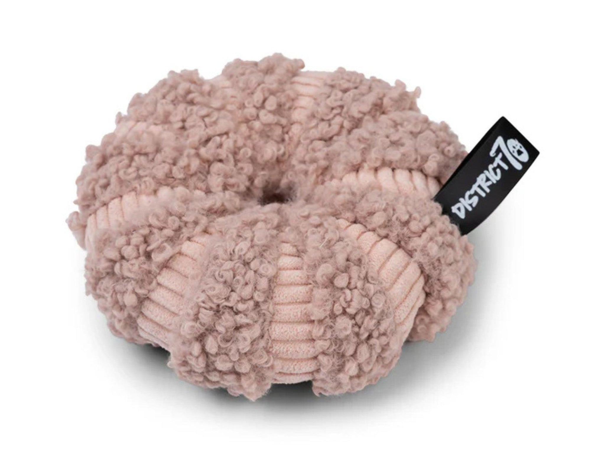 District 70 | Daisy | Snuffelspeelgoed voor honden
