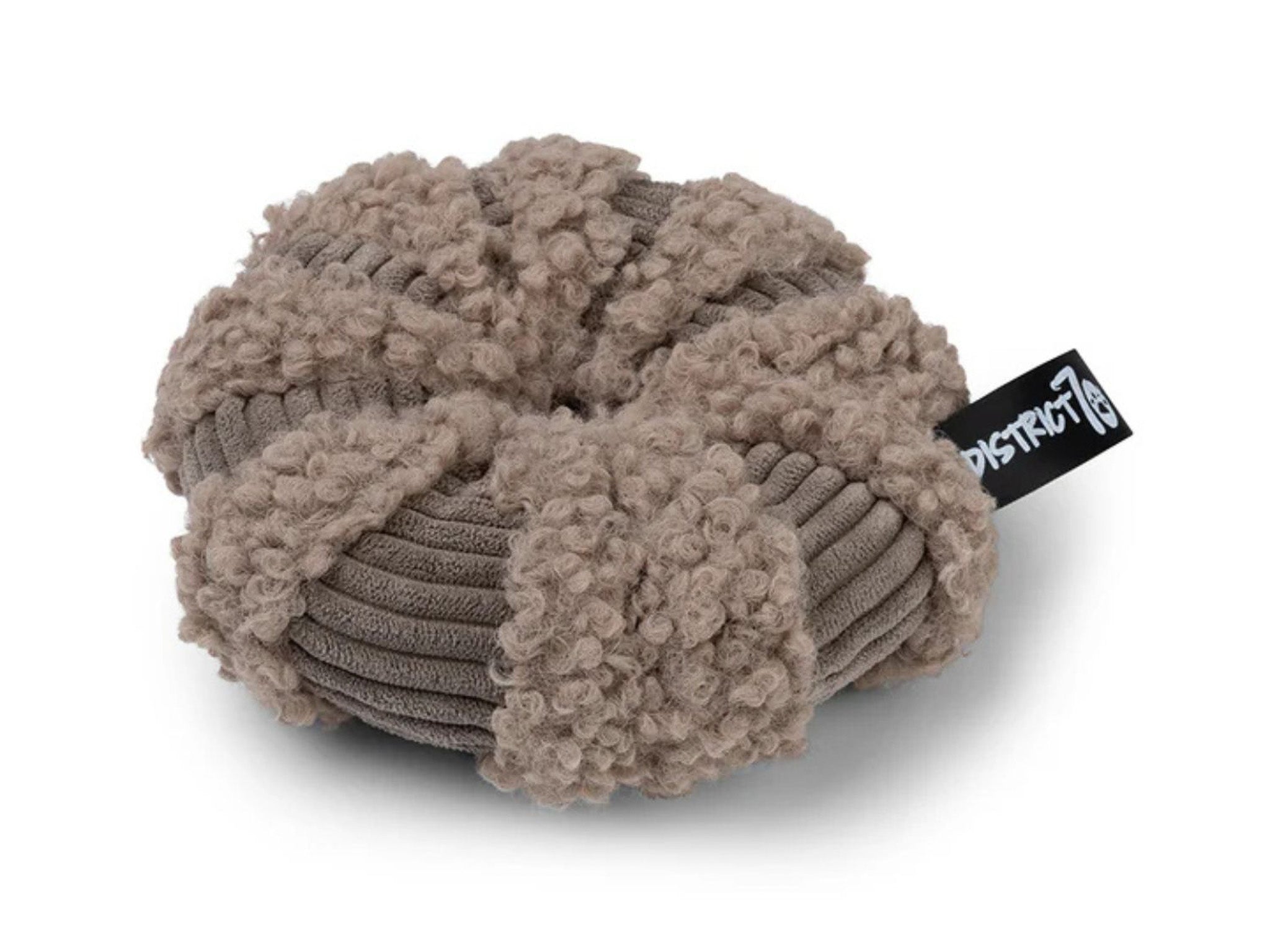 District 70 | Daisy | Snuffelspeelgoed voor honden