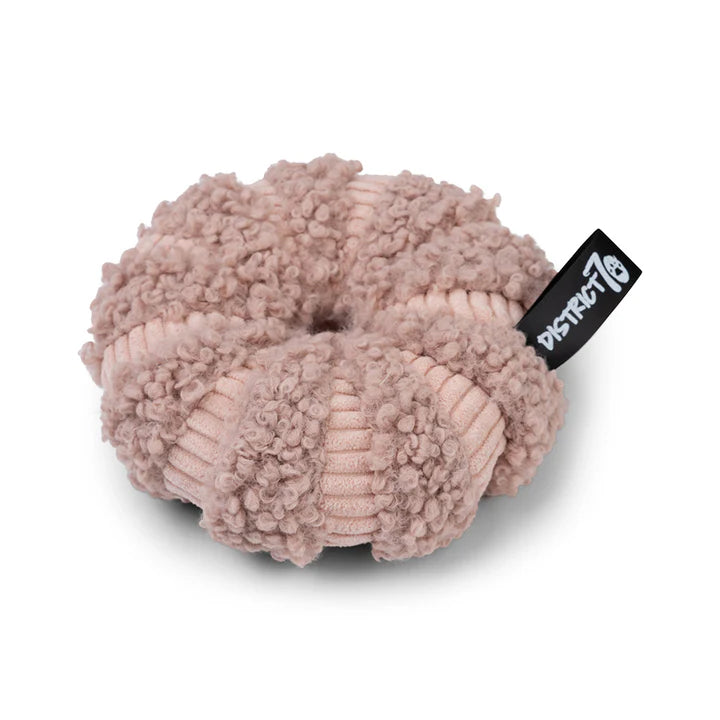 District 70 | Daisy | Snuffelspeelgoed voor honden