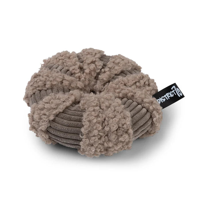 District 70 | Daisy | Snuffelspeelgoed voor honden