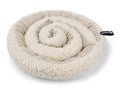 District 70 Swirl - Snuffelspeelgoed voor honden