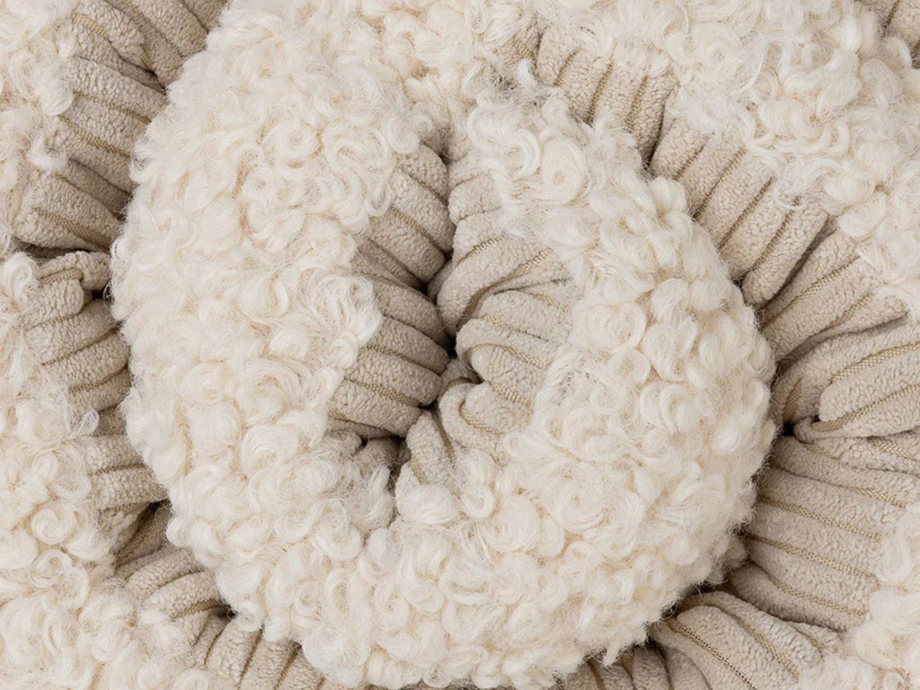 District 70 Swirl - Snuffelspeelgoed voor honden