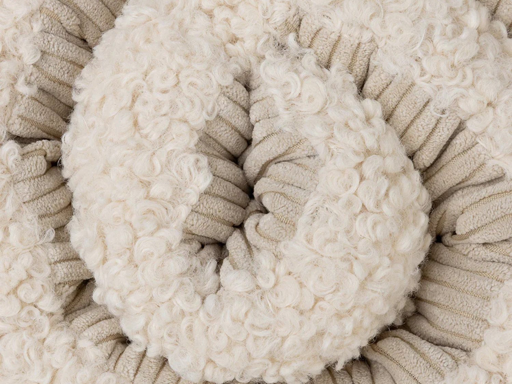 District 70 | Swirl | Snuffelspeelgoed voor honden