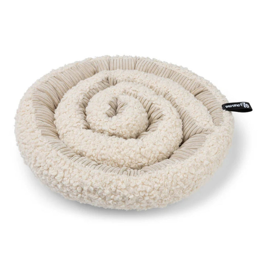 District 70 | Swirl | Snuffelspeelgoed voor honden