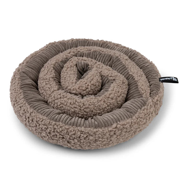 District 70 | Swirl | Snuffelspeelgoed voor honden