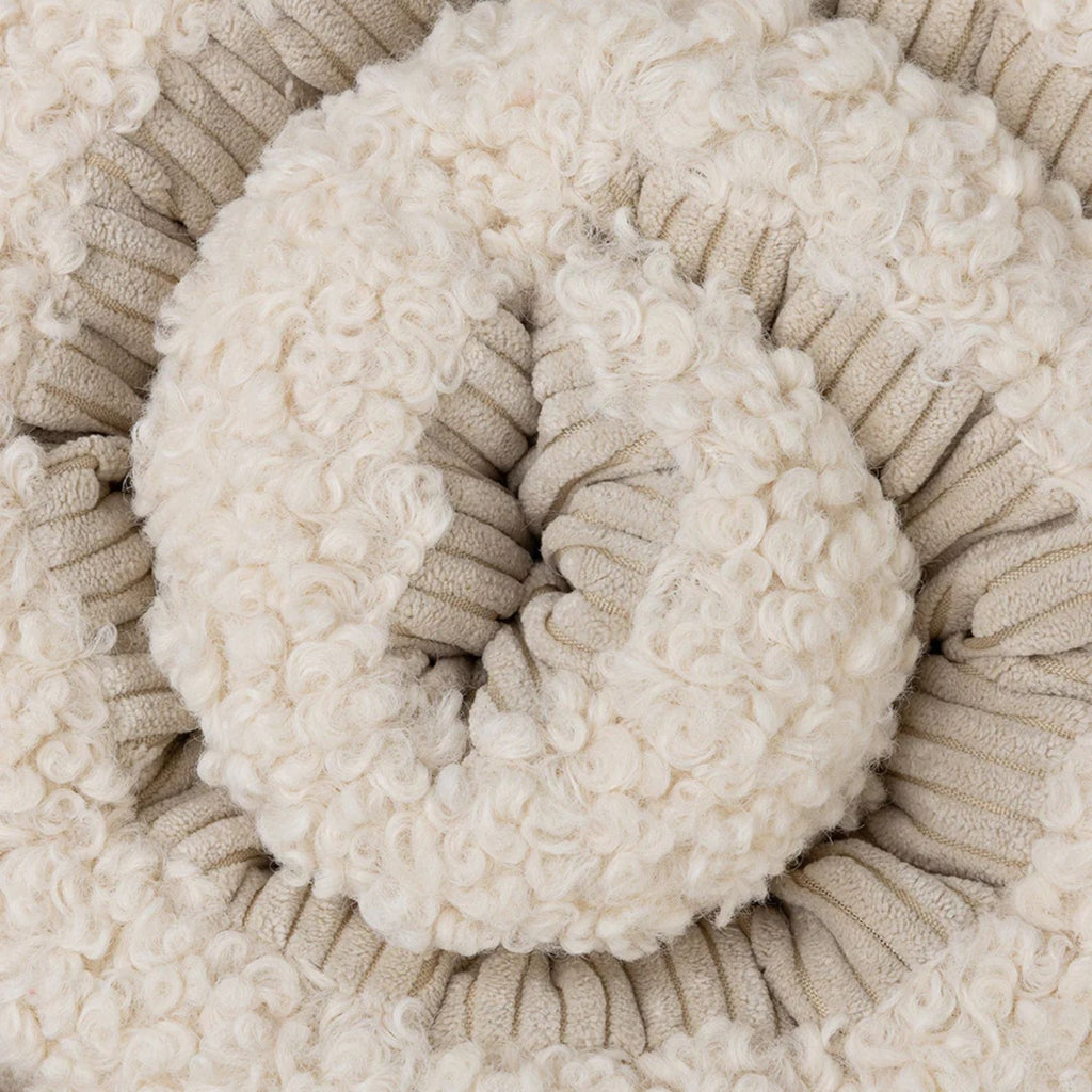District 70 | Swirl | Snuffelspeelgoed voor honden