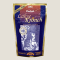 Lakse Kronch zalmsnacks (Pocket)