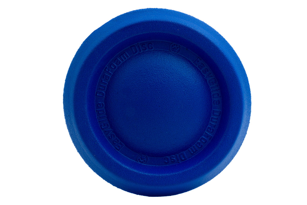 Starmark Easy Glide DuraFoam Disc voor honden