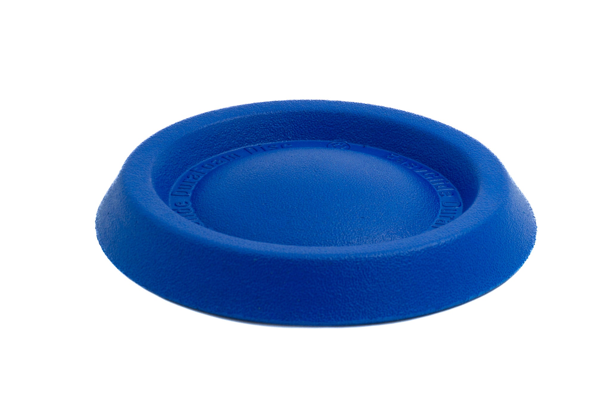 Starmark Easy Glide DuraFoam Disc voor honden