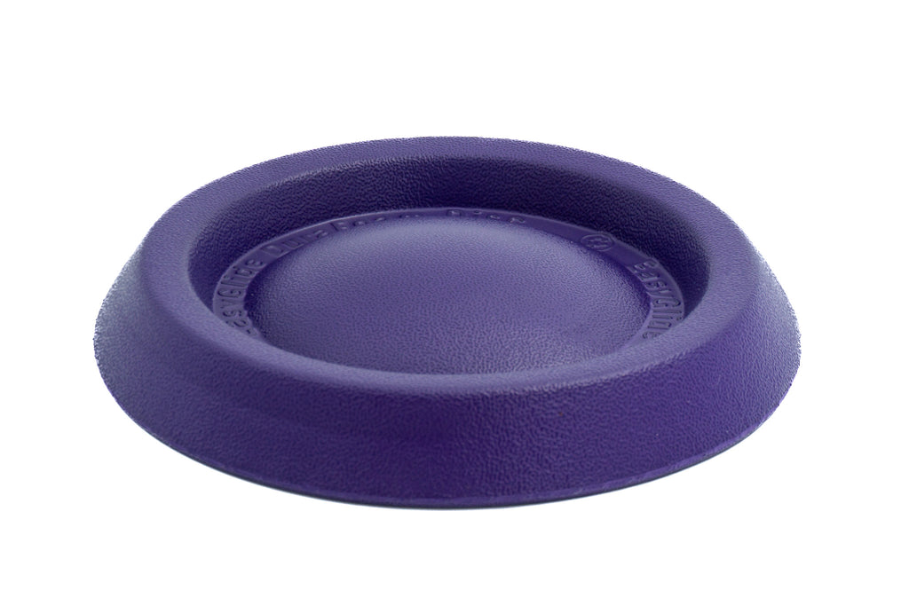 Starmark Easy Glide DuraFoam Disc voor honden