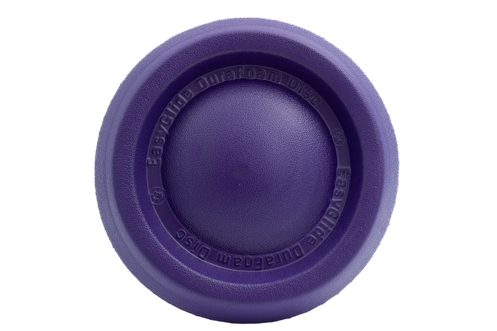 Starmark Easy Glide DuraFoam Disc voor honden