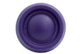 Starmark Easy Glide DuraFoam Disc voor honden