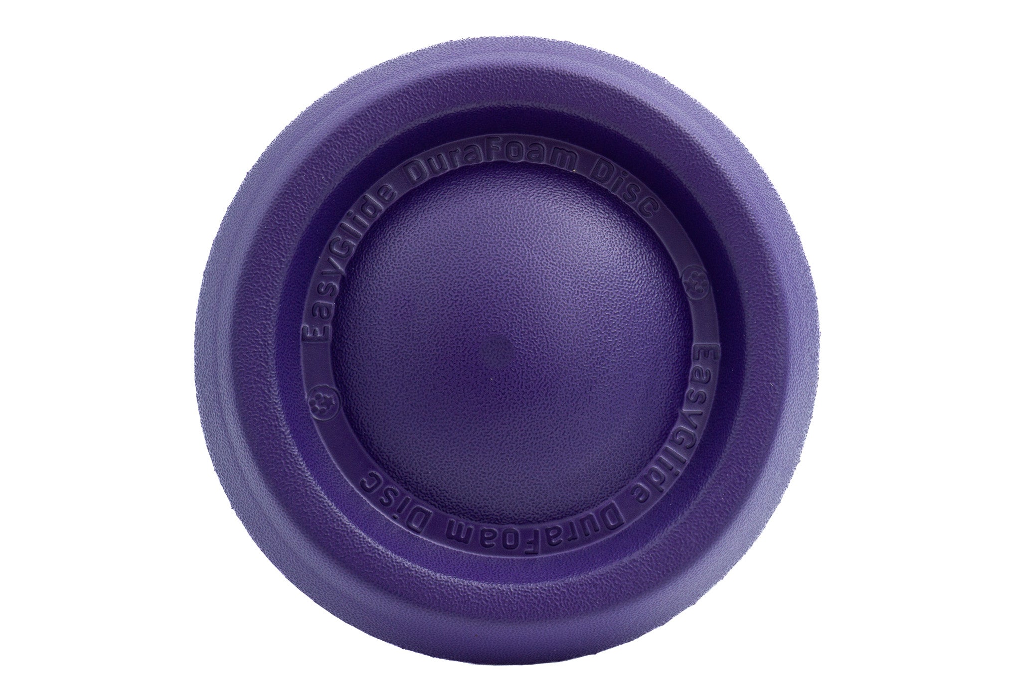 Starmark Easy Glide DuraFoam Disc voor honden
