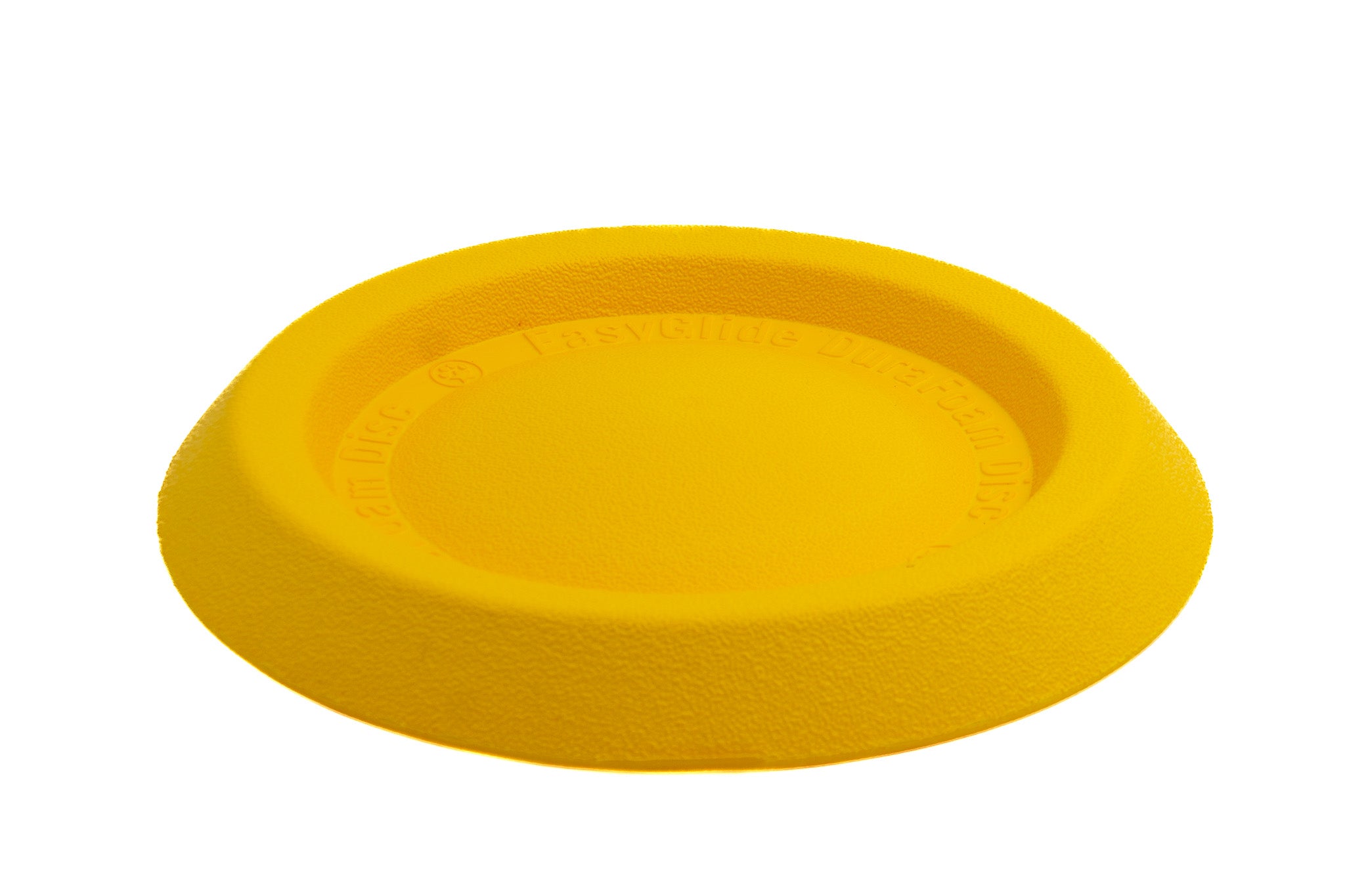 Starmark Easy Glide DuraFoam Disc voor honden