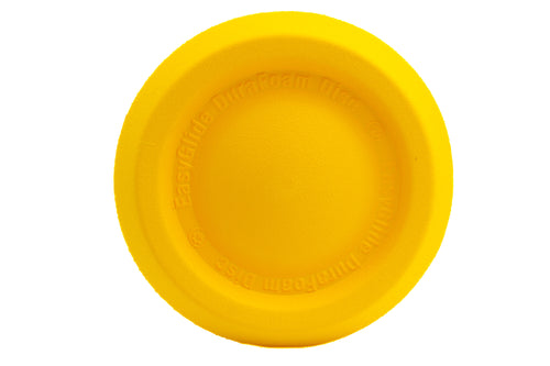 Starmark Easy Glide DuraFoam Disc voor honden