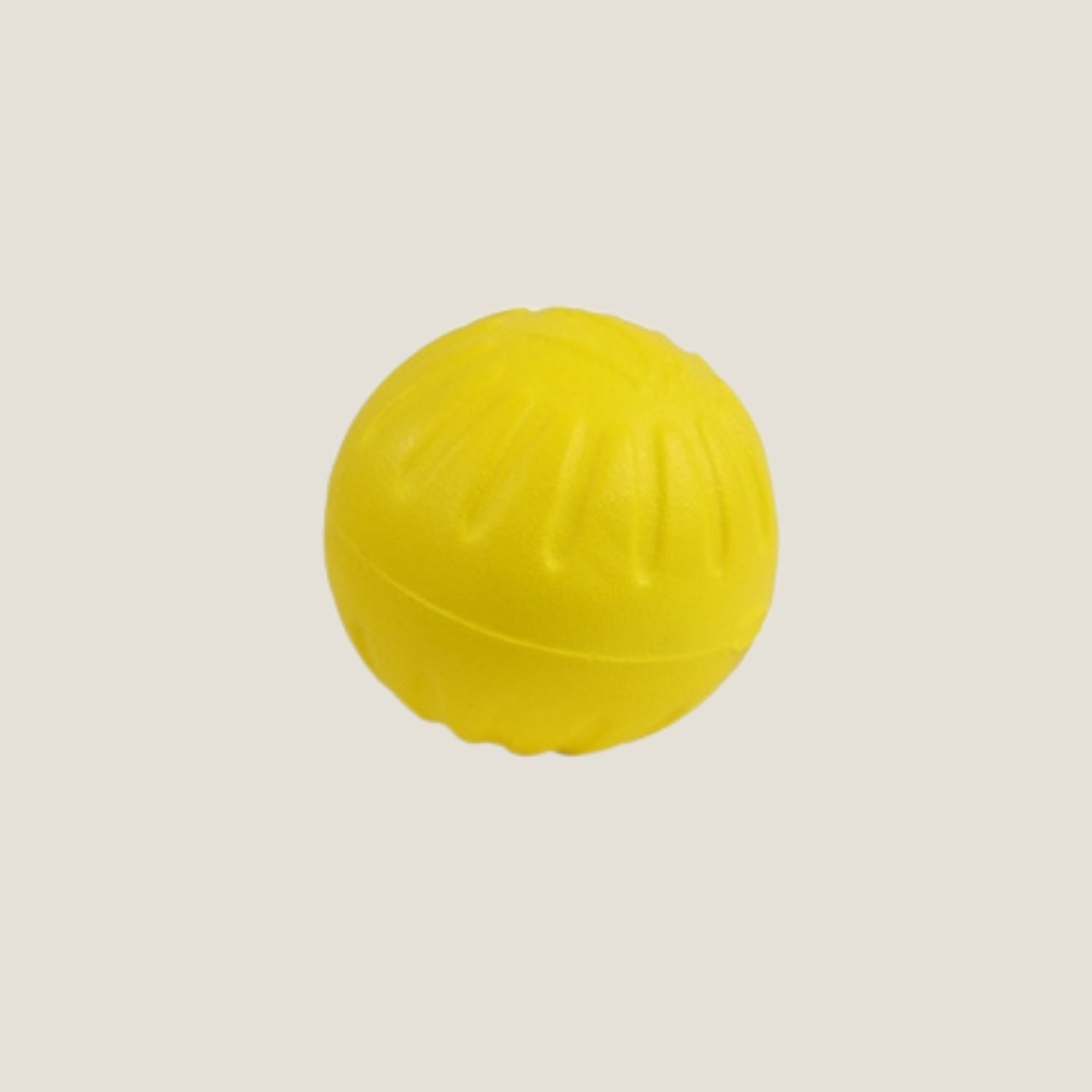 Starmark Fantastic Durafoam bal