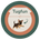 Tugfun – Home